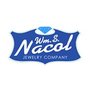 Photo of William S Nacol Jewelry Co