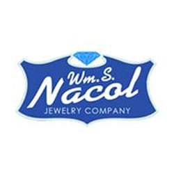 William S Nacol Jewelry Co