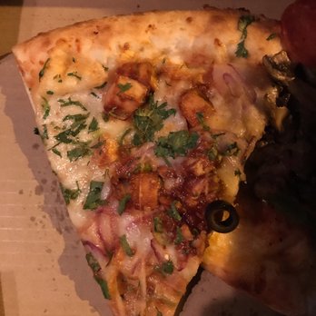 Mr. G's Pizza - Diamond Bar - Pizza Near Me - Diamond Bar, California Mr. G's Pizza - Diamond Bar - Pizza Near Me - Diamond Bar, California