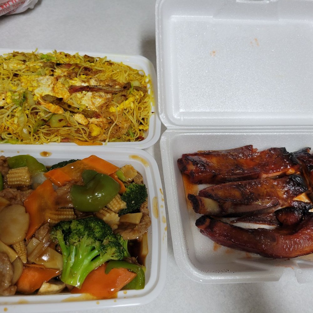 Best Chinese Food Flower Mound Tx Best Flower Site