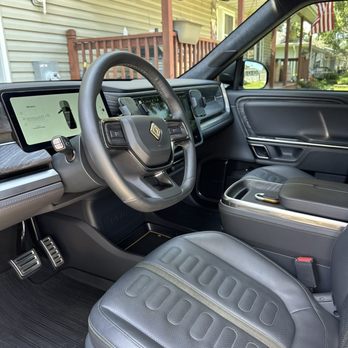 Resilience Aesthetic Detailing - Full Interior Package (deep clean) - Auto Detailing Near Me Resilience Aesthetic Detailing - Full Interior Package (deep clean) - Auto Detailing Near Me