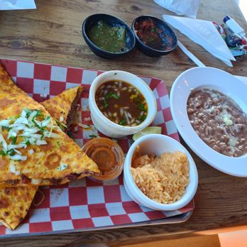 Sapo's Mexican Cocina & Bar - Love the birria 100% satisfied - Mexican Near Me - Columbus, Georgia Sapo's Mexican Cocina & Bar - Love the birria 100% satisfied - Mexican Near Me - Columbus, Georgia