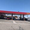 Pride Travel Centers gift card