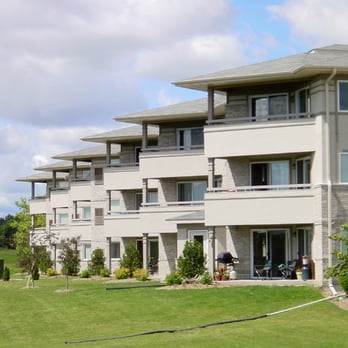 Estates - The Estates Apartments - Apartments Near Me - Sheboygan, Wisconsin Estates - The Estates Apartments - Apartments Near Me - Sheboygan, Wisconsin