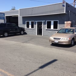 Alliance Automotive - AAA approved ASE  certified in business 28 years