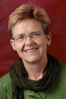 Susan A Hawkins, JD, PsyD - grief counselor in Seattle, WA