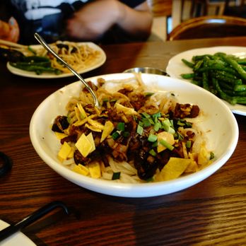 Din Ding Dumpling House - Dim Sum Near Me - Union City, California Din Ding Dumpling House - Dim Sum Near Me - Union City, California