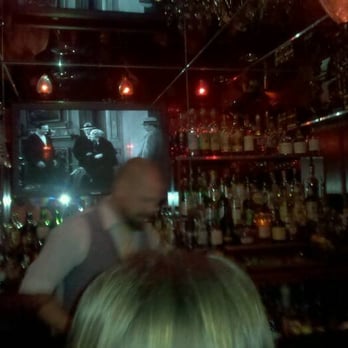Prohibition - Lounges Near Me - San Diego, California Prohibition - Lounges Near Me - San Diego, California