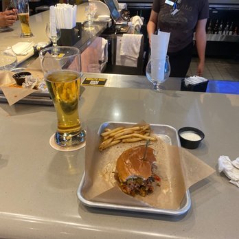 Buffalo Wild Wings - Sports Bars Near Me - Orange, California Buffalo Wild Wings - Sports Bars Near Me - Orange, California