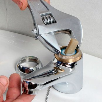 Silver Lake Plumbers - Hydrojet
Gas Leak Detection - Plumbing Near Me Silver Lake Plumbers - Hydrojet
Gas Leak Detection - Plumbing Near Me