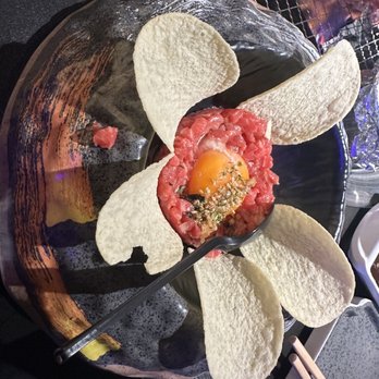 Chubby Cattle - Barbeque Near Me - Rosemead, California