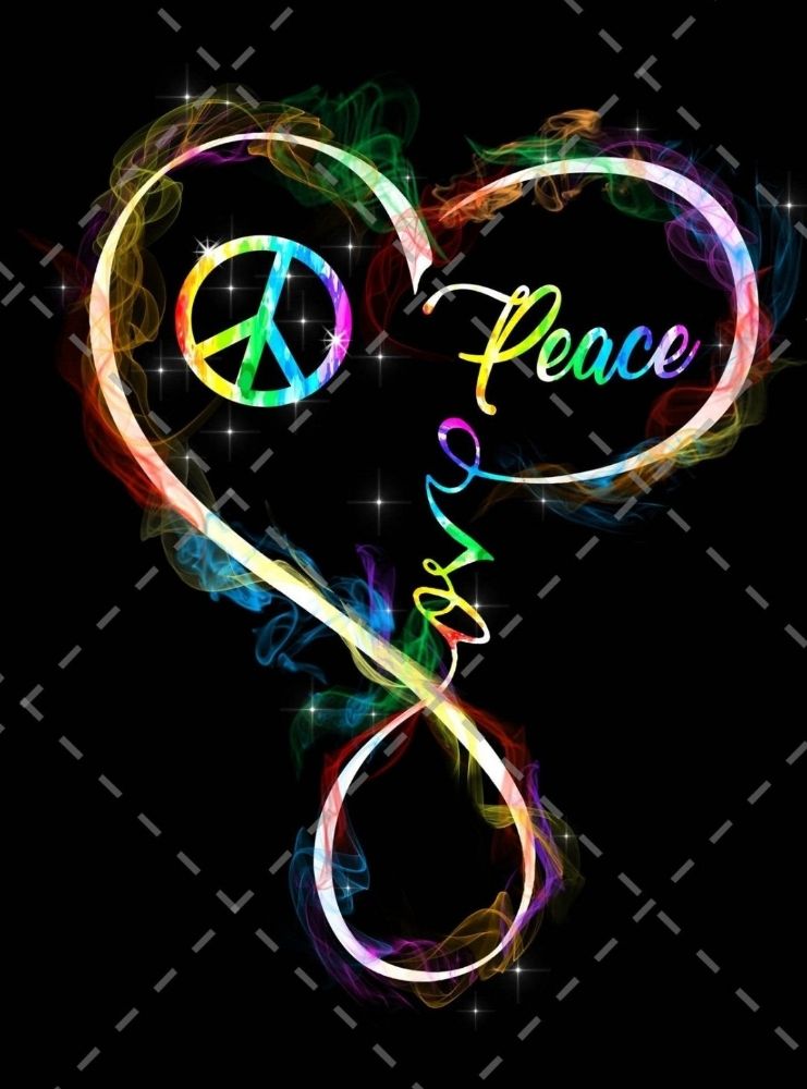 Peace & Love Therapy - grief counselor in Ozark, AL