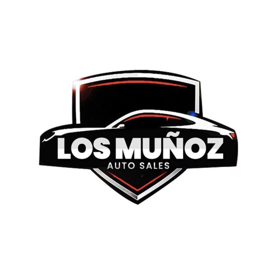 LOS MUNOZ AUTO SALES Updated August 2024 14820 1st Ave S, Burien