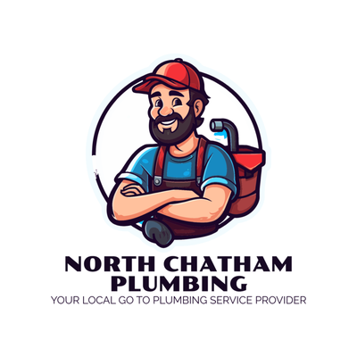 North Chatham Plumbing