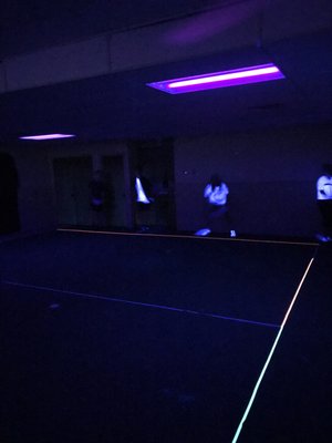 First Baptist Church