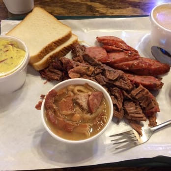 Hard Eight BBQ - Barbeque Near Me - The Colony, Texas Hard Eight BBQ - Barbeque Near Me - The Colony, Texas