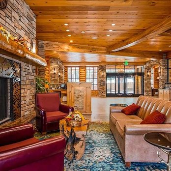 Brian Head Lodge - Hotels Near Me - Brian Head, Utah Brian Head Lodge - Hotels Near Me - Brian Head, Utah