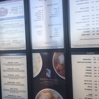 Dunn Brothers Coffee - Drive thru menu - Sandwiches Near Me - Coralville, Iowa Dunn Brothers Coffee - Drive thru menu - Sandwiches Near Me - Coralville, Iowa