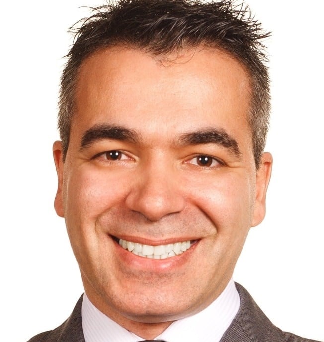 RICARDO MEDEIROS COURTIER SUTTON REALTOR Updated September 2024