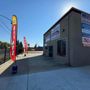 Photo of D & K Automotive Repair