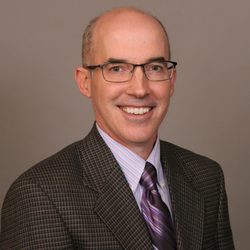 Killian Hill Dental Care - Dr. Hulsey