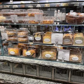 Sarabeth's West - Breakfast & Brunch Near Me - New York, New York Sarabeth's West - Breakfast & Brunch Near Me - New York, New York