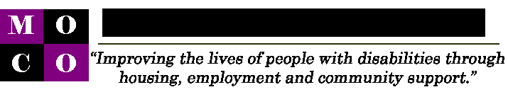 Motivational Services - grief counselor in Augusta, ME