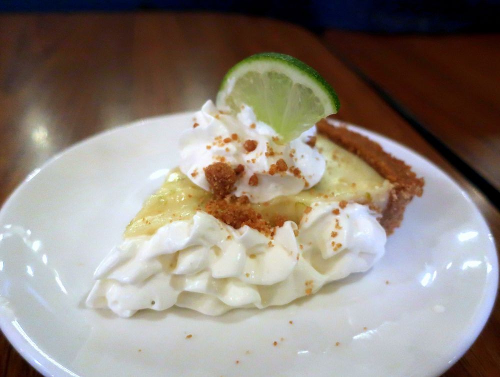 Flat Boy Burgers Logo