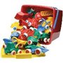 Photo of Maxi Toys