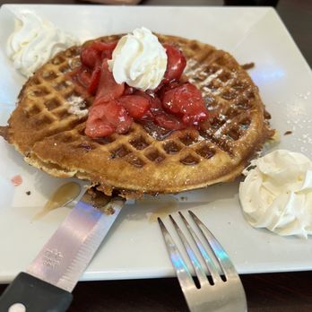 GEORGE’S CAFE - Updated May 2024 - 650 Photos & 382 Reviews - 522 E ...