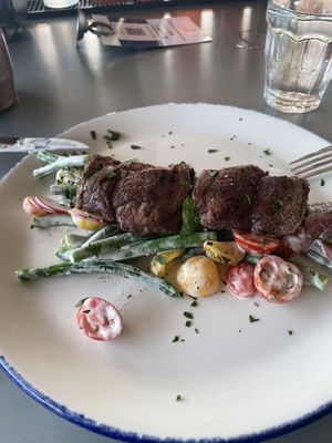 Land & Lake Ravenswood by null