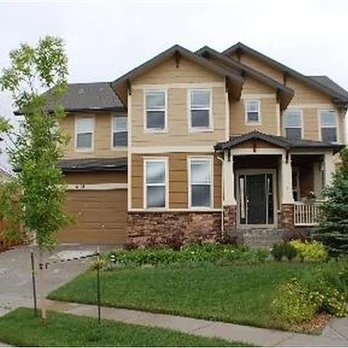 Vivax Pros - BEFORE - Painters Near Me - Denver, Colorado