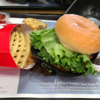 Chick-fil-A - Fast Food Near Me - Tustin, California Chick-fil-A - Fast Food Near Me - Tustin, California