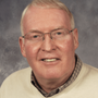 Photo of Bob Davis - State Farm Insurance Agent