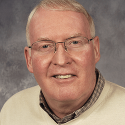 Bob Davis - State Farm Insurance Agent - State Farm Agent