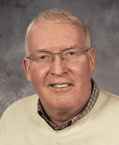 BOB DAVIS - STATE FARM INSURANCE AGENT - Updated July 2025 - 15100 S La