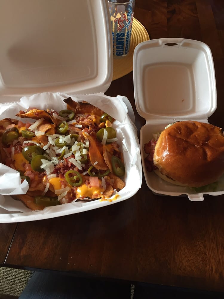 BOYEA’S GROCERY & DELI Updated September 2024 2819 Plank Rd