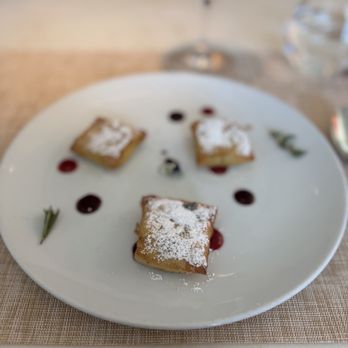BCN Taste & Tradition - Catalan Near Me - Houston, Texas