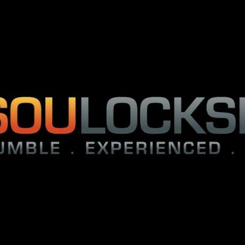 Soulocksmith - Most experienced locksmith in the DMV - Keys & Locksmiths Near Me - Washington, DC, District of Columbia Soulocksmith - Most experienced locksmith in the DMV - Keys & Locksmiths Near Me - Washington, DC, District of Columbia
