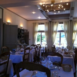 Le Relais Guillaume de Normandy