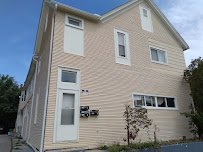 Slide of Jose Rodriguez Remodeling and Painting