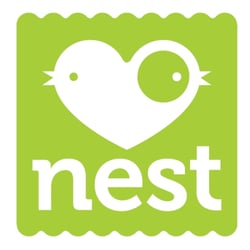 NEST Center City