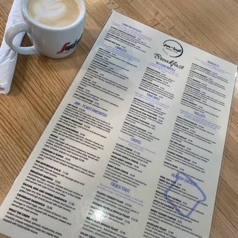 Jam + Toast - Breakfast & Brunch Near Me - Frisco, Texas Jam + Toast - Breakfast & Brunch Near Me - Frisco, Texas