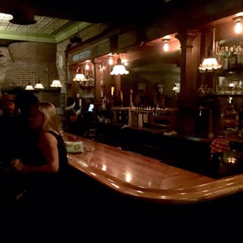 American Flatbread - Amazing house-brewed beers at American Flatbread. - Pizza Near Me - Burlington, Vermont
