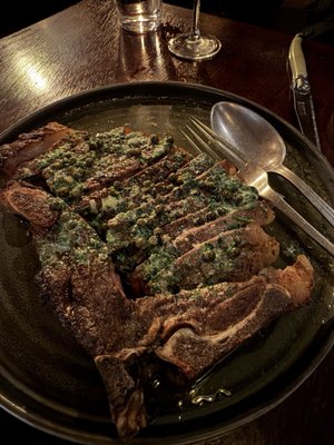 Kitty Fisher's Mayfair by null