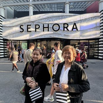 SEPHORA - Cosmetics & Beauty Supply Near Me - Universal City, California SEPHORA - Cosmetics & Beauty Supply Near Me - Universal City, California