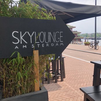 SkyLounge Amsterdam - Lounges Near Me - Amsterdam, New Hampshire SkyLounge Amsterdam - Lounges Near Me - Amsterdam, New Hampshire