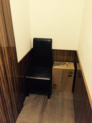 Bambus 竹园酒楼 by null