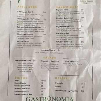 Hudson And Essex - This is the menu as of 5-3-26. - American Near Me - Mansfield, Ohio Hudson And Essex - This is the menu as of 5-3-26. - American Near Me - Mansfield, Ohio