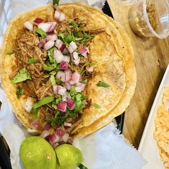 Los Cuates Seafood and Bar - Birria Taco - Seafood Near Me - Chula Vista, California Los Cuates Seafood and Bar - Birria Taco - Seafood Near Me - Chula Vista, California